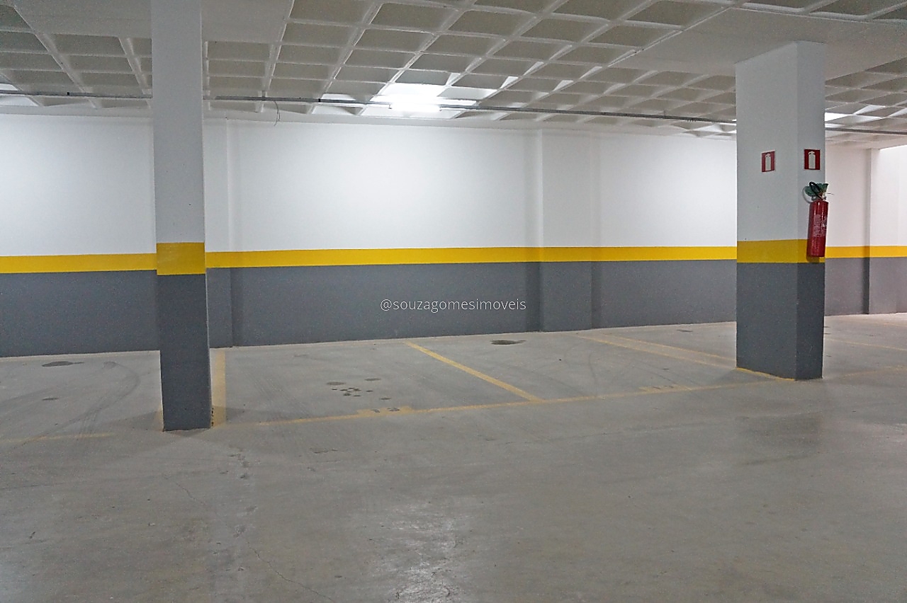 Vaga Centro. Espaço amplo., foto 2