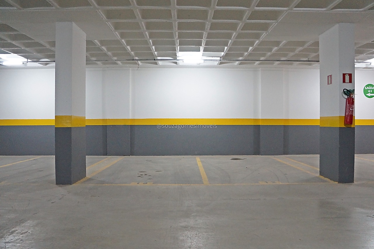 Vaga Centro. Espaço amplo., foto 3