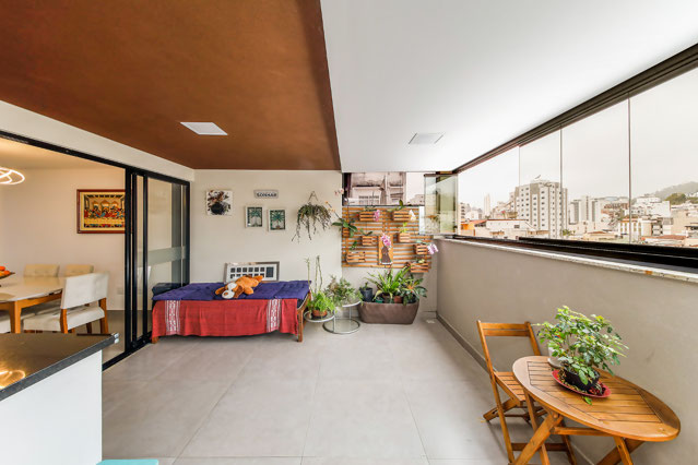 Foto cadastro cód. 11612