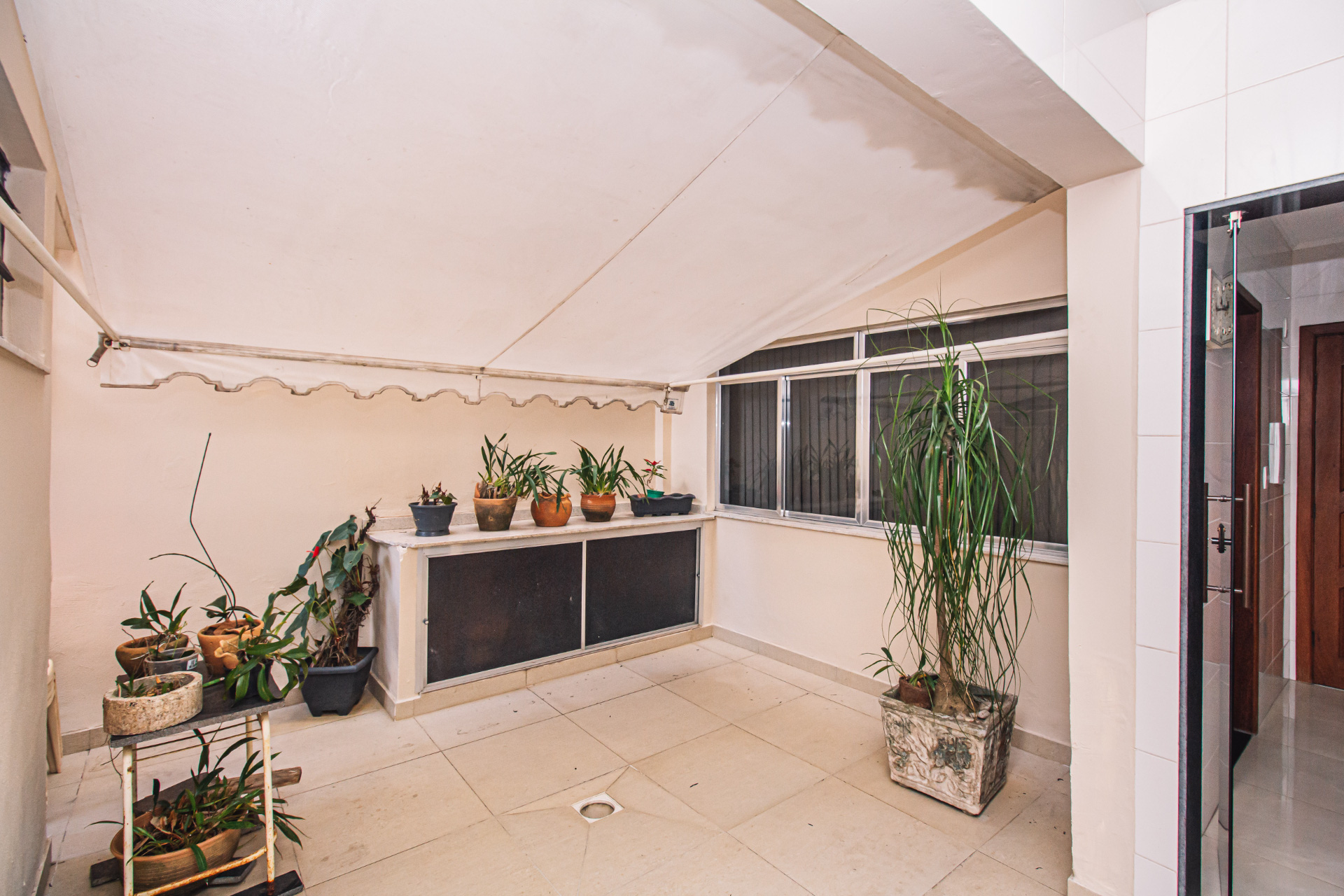 Bom Pastor. 132m² com 2 áreas externas., foto 14