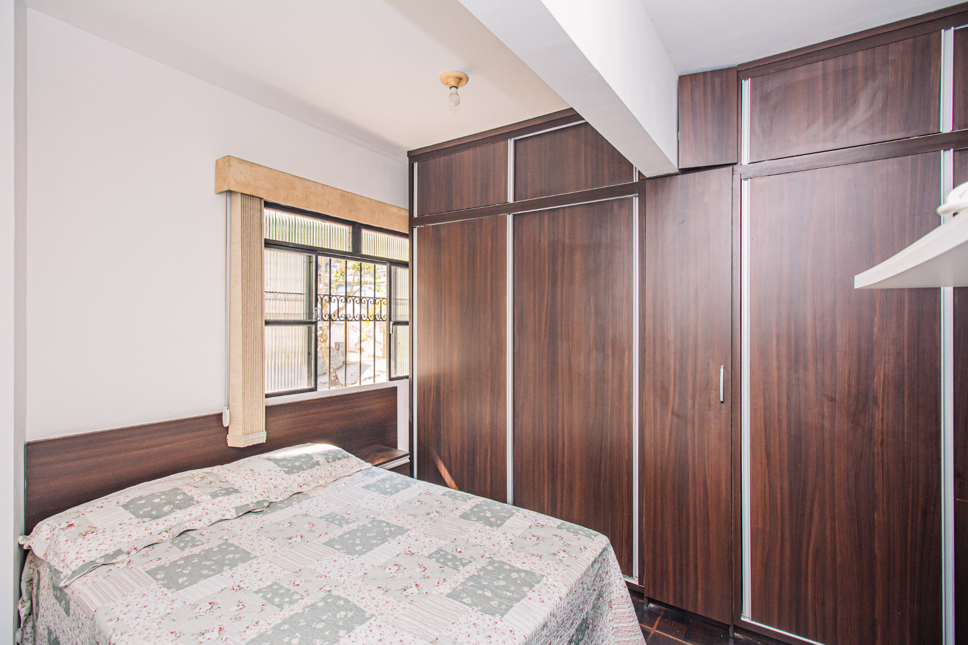 Bom Pastor. 132m² com 2 áreas externas., foto 4