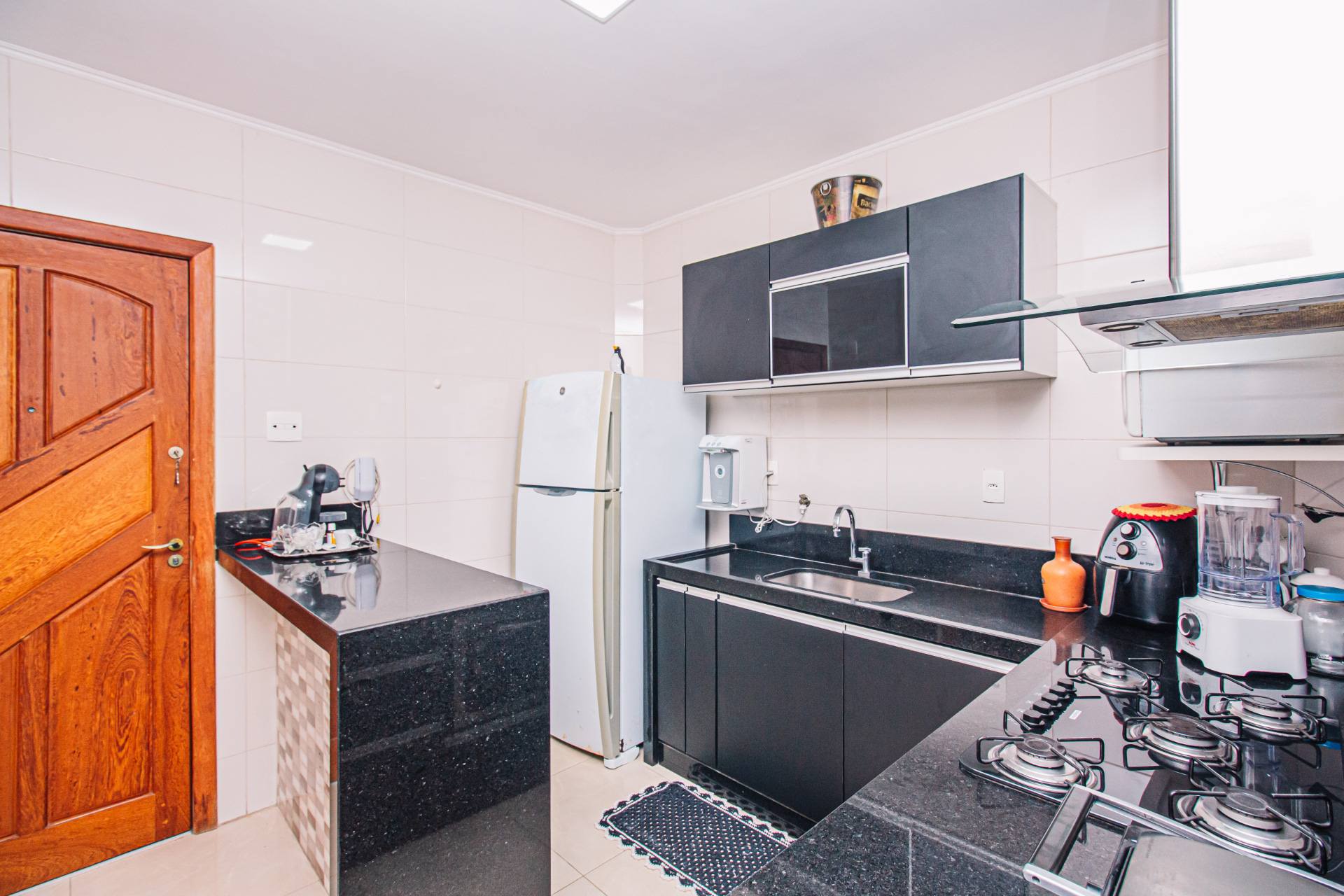 Bom Pastor. 132m² com 2 áreas externas., foto 12