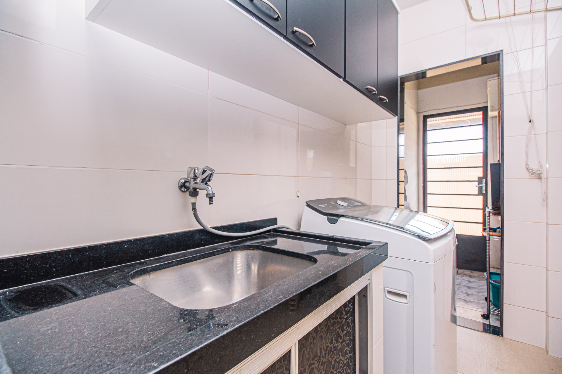 Bom Pastor. 132m² com 2 áreas externas., foto 13