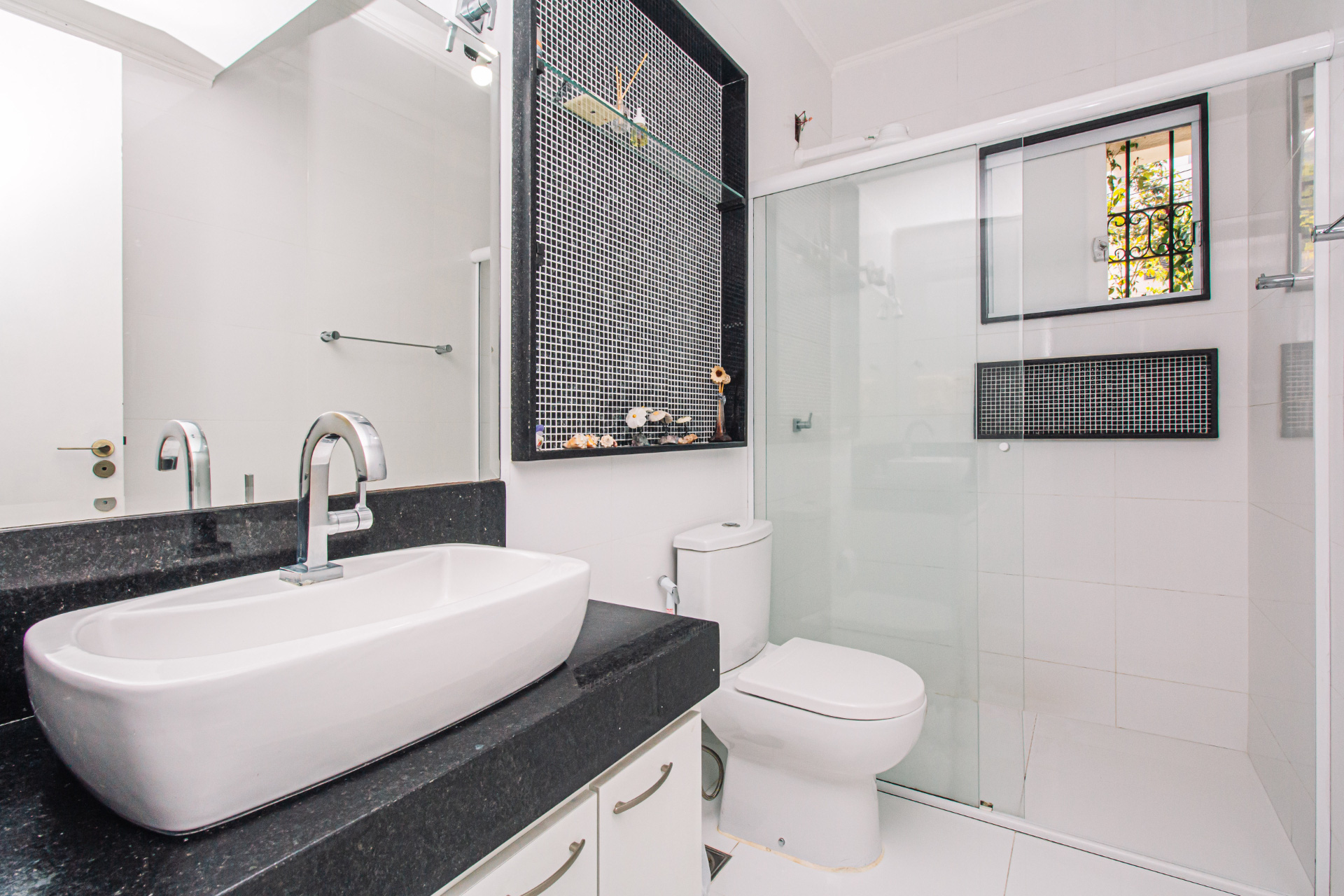 Bom Pastor. 132m² com 2 áreas externas., foto 6