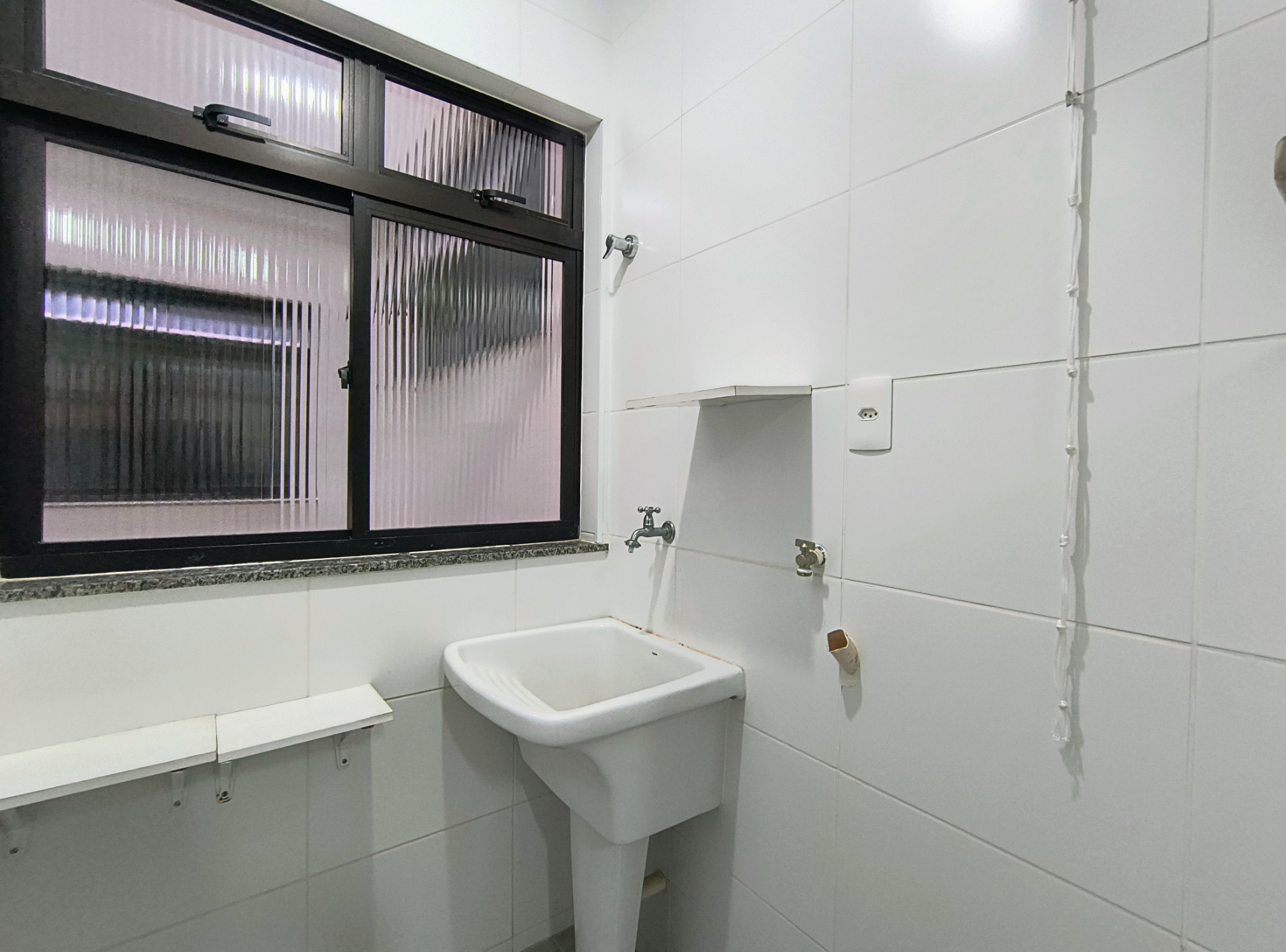 Granbery. 2 quartos, elevador. Segurança 24h na Delfim Moreira., foto 10