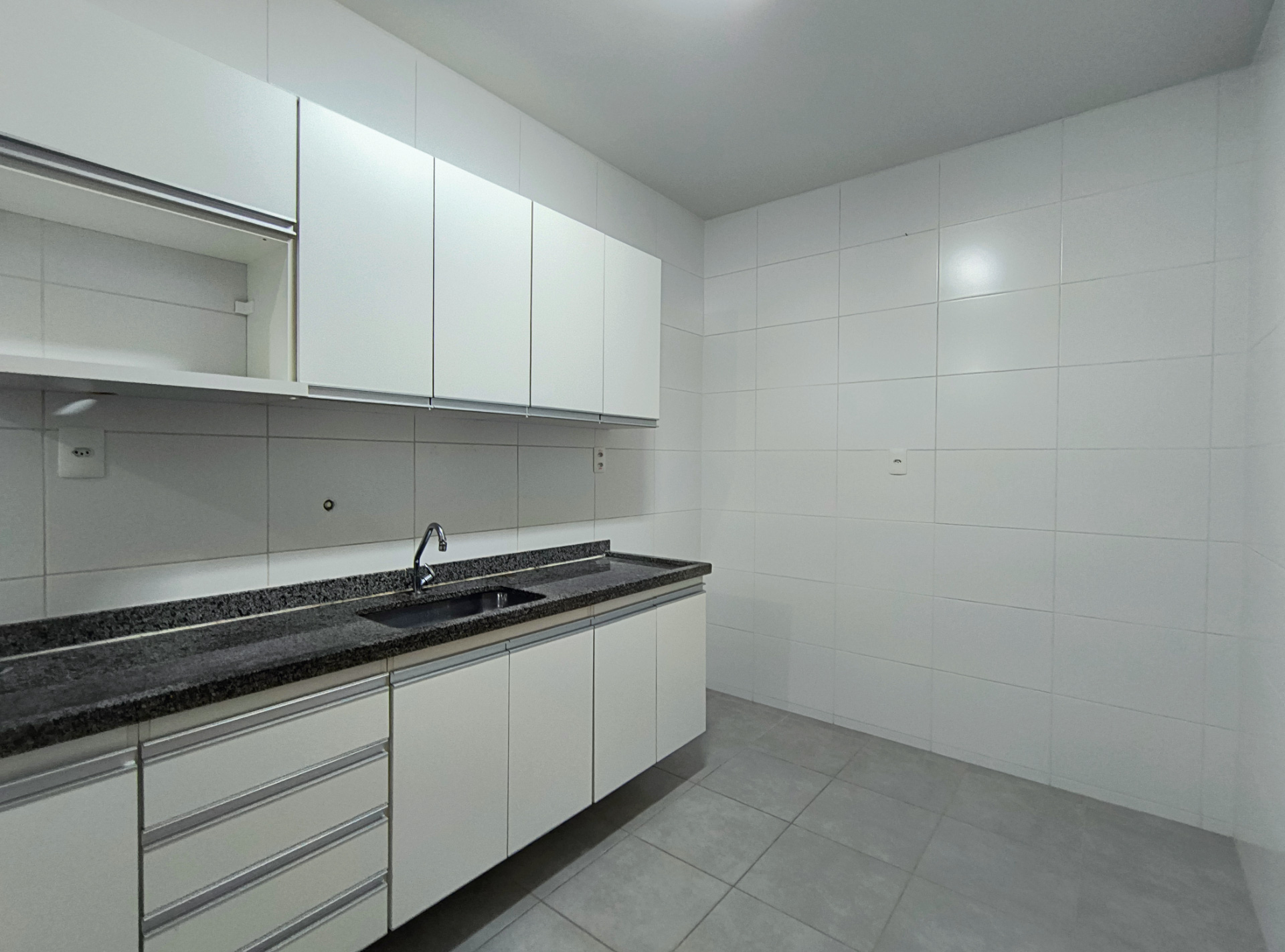 Granbery. 2 quartos, elevador. Segurança 24h na Delfim Moreira., foto 11