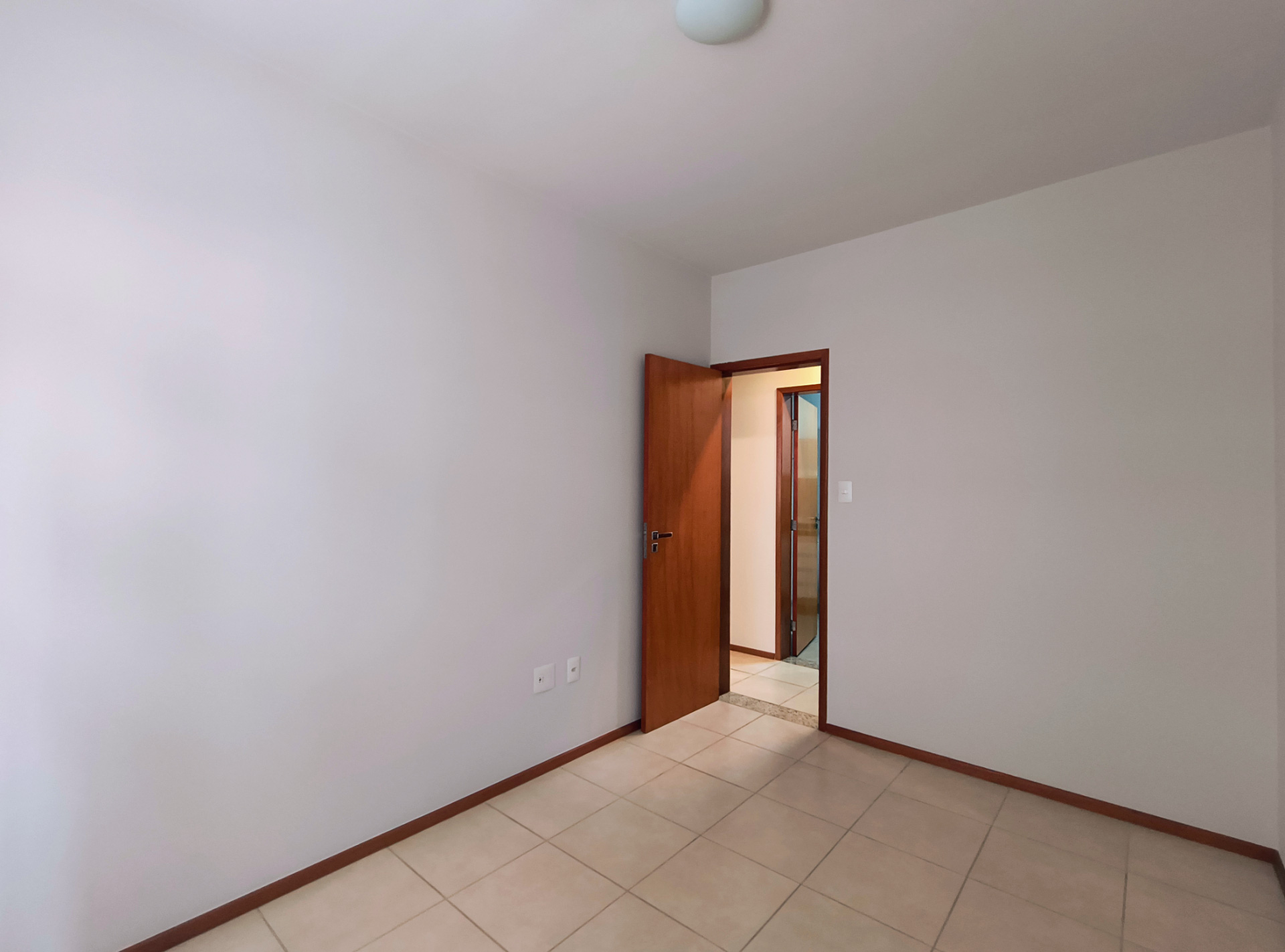 Granbery. 2 quartos, elevador. Segurança 24h na Delfim Moreira., foto 4