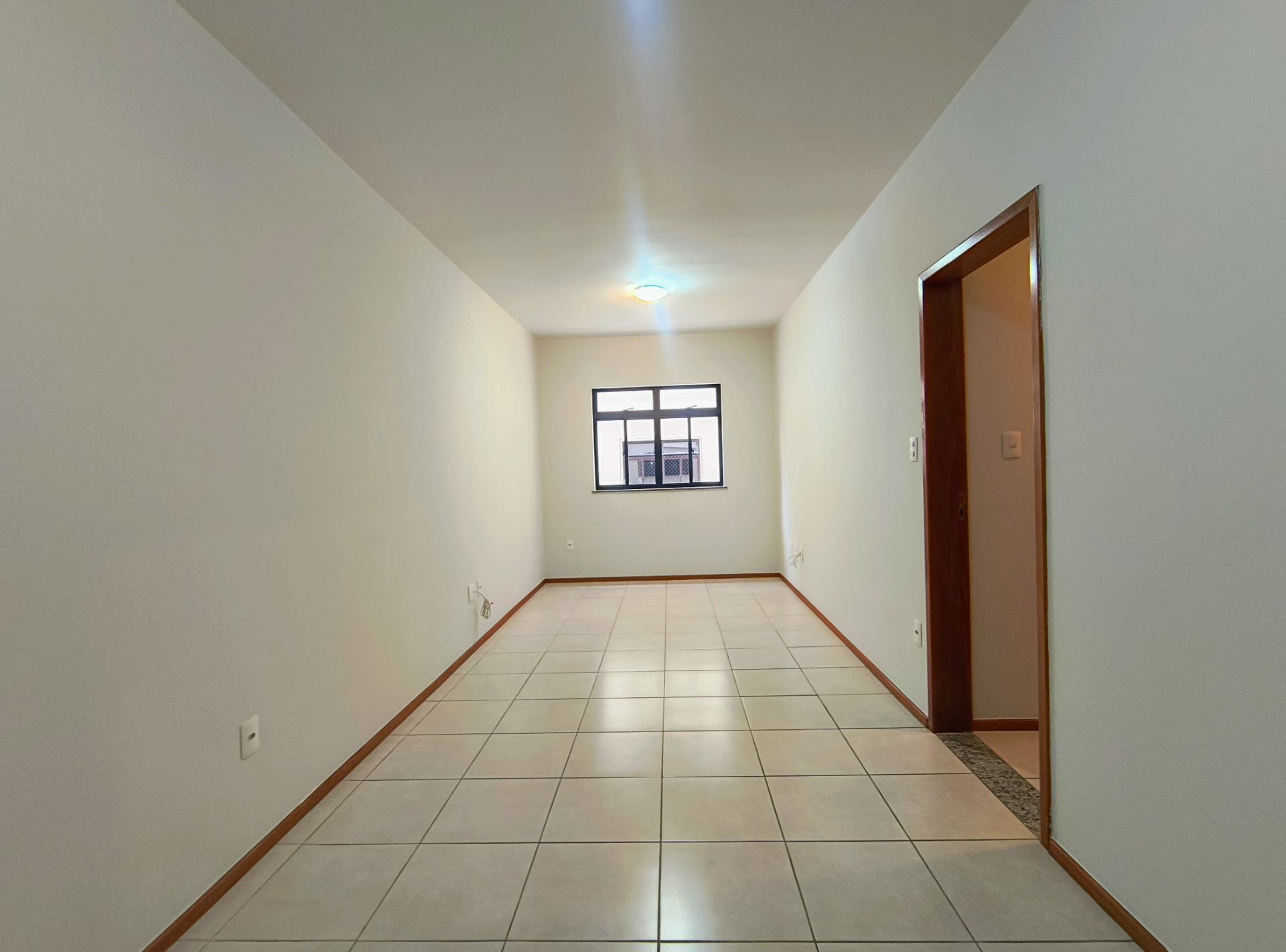 Granbery. 2 quartos, elevador. Segurança 24h na Delfim Moreira., foto 1