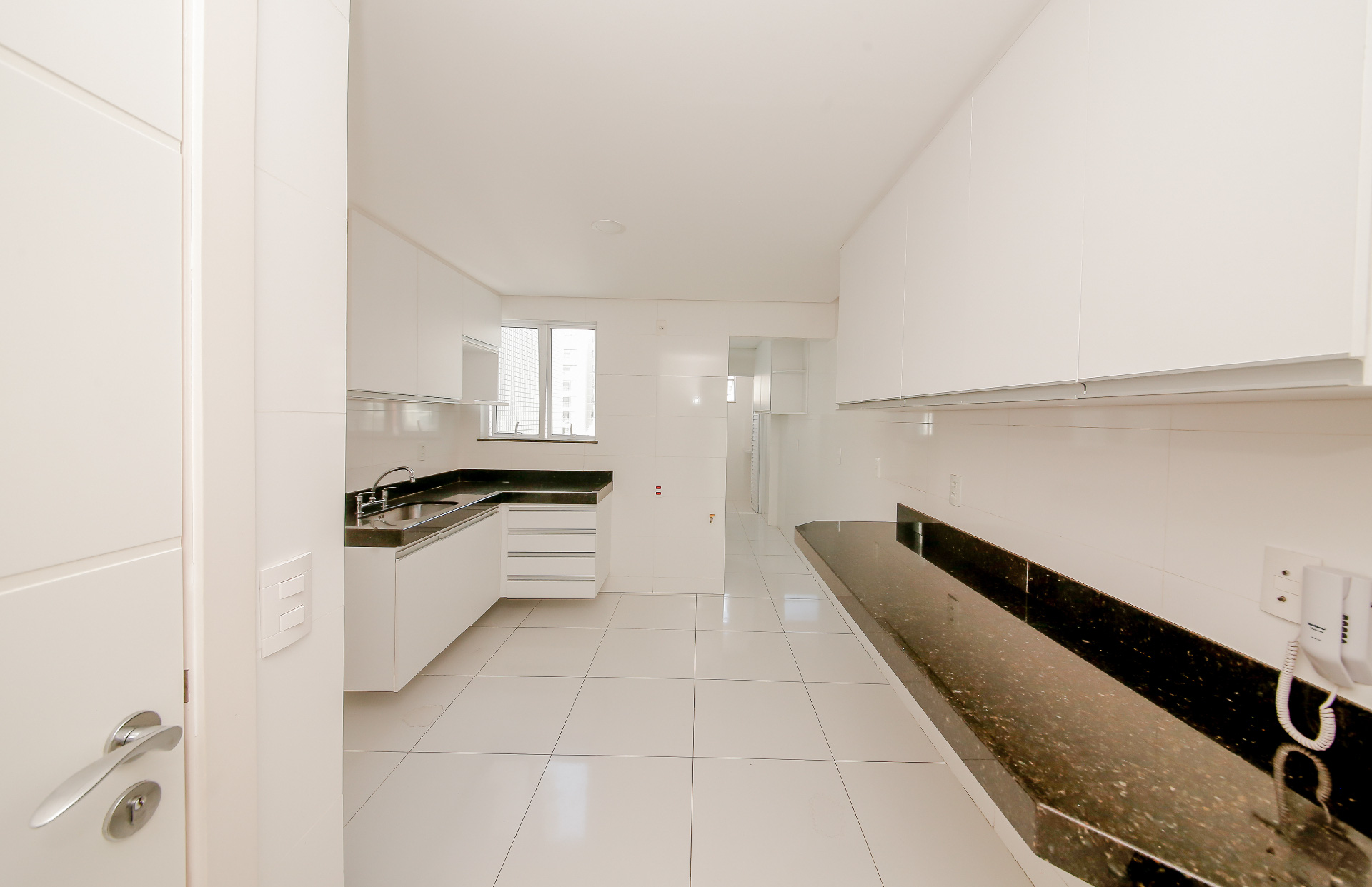 São Mateus: 4 quartos, 3 vagas. Apartamento espaçoso., foto 20