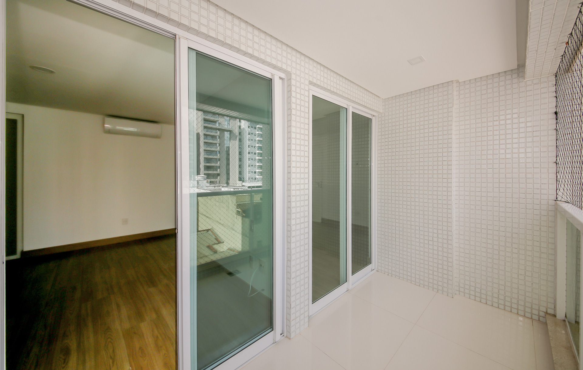 São Mateus: 4 quartos, 3 vagas. Apartamento espaçoso., foto 17