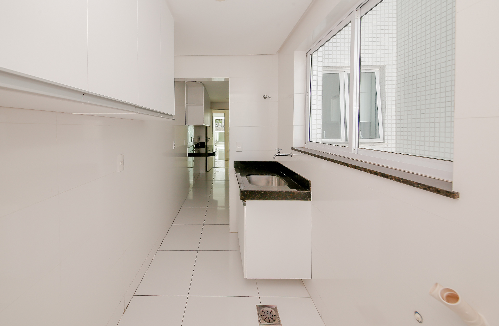 São Mateus: 4 quartos, 3 vagas. Apartamento espaçoso., foto 24