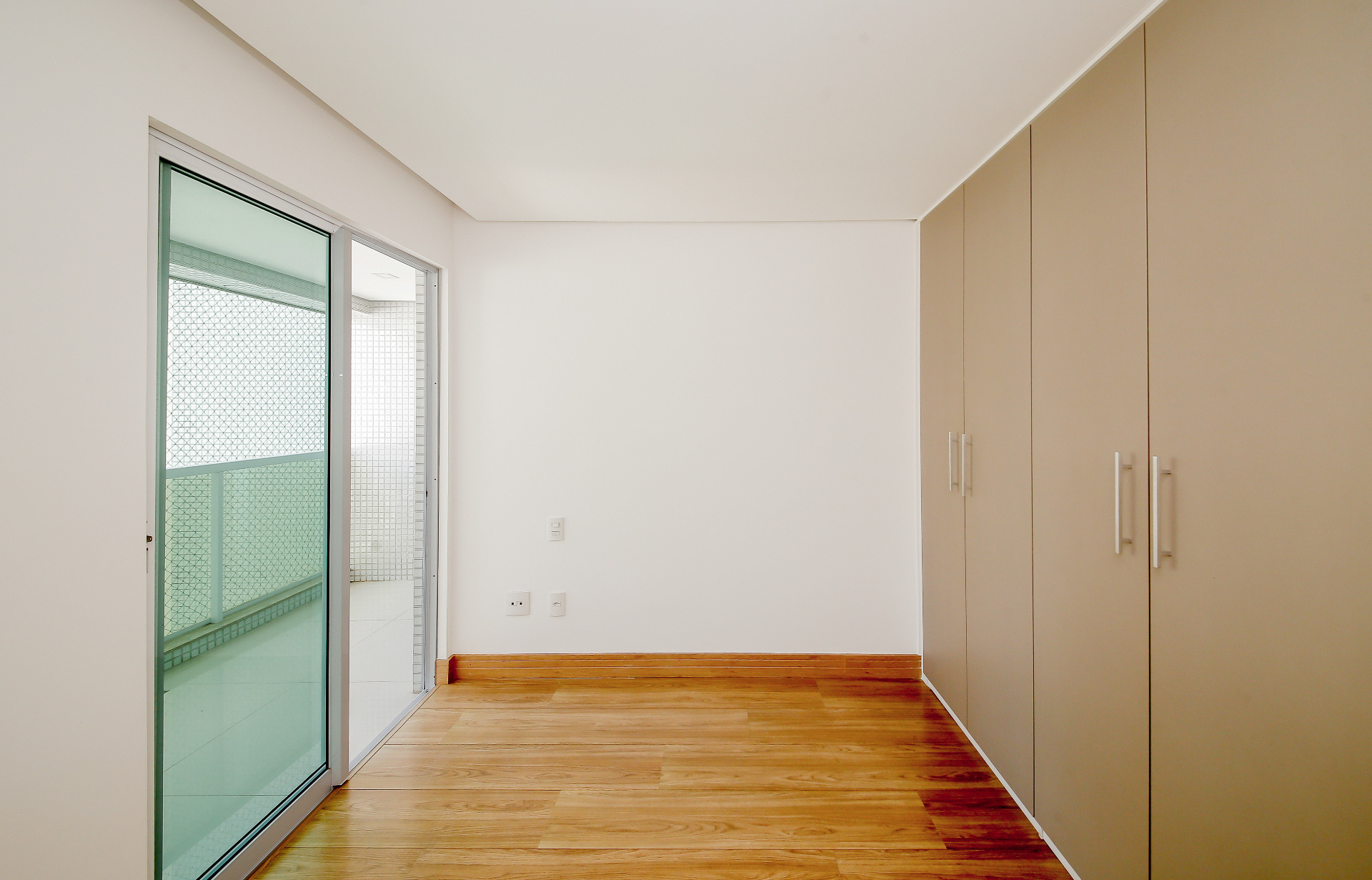 São Mateus: 4 quartos, 3 vagas. Apartamento espaçoso., foto 15