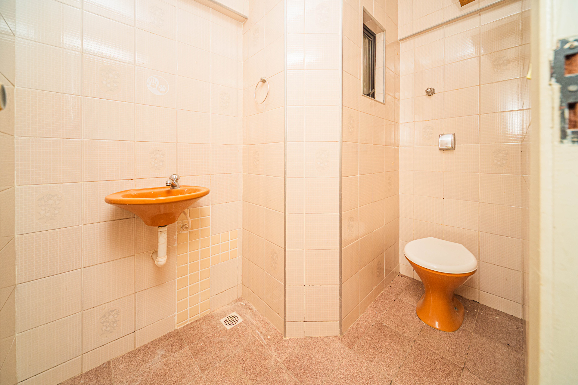 Ponto comercial no Cascatinha. 1 vaga, 40m²., foto 6