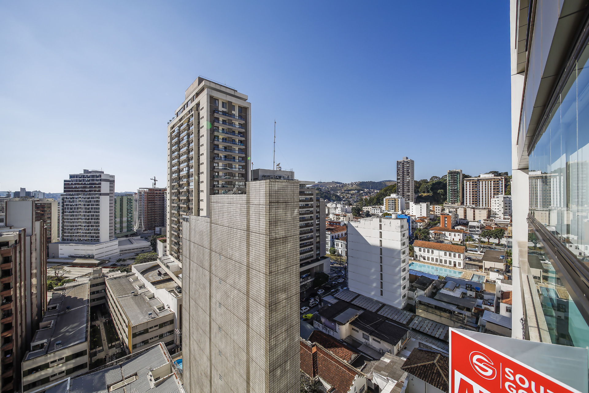 Granbery: 108m² e 2 vagas. Espaço e conforto., foto 8