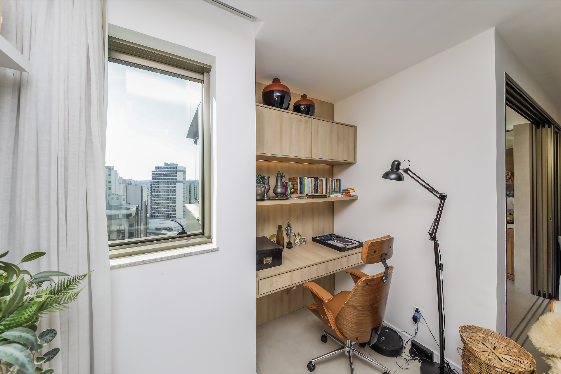 Granbery: 108m² e 2 vagas. Espaço e conforto., foto 10