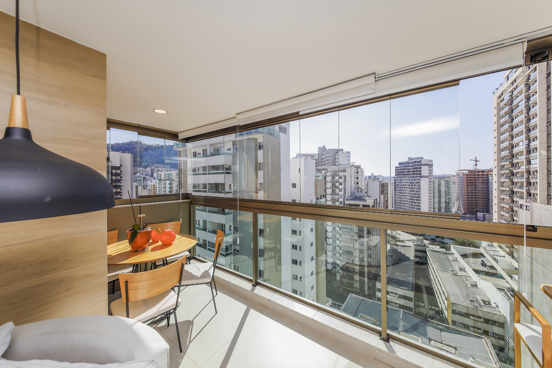 Granbery: 108m² e 2 vagas. Espaço e conforto., foto 7