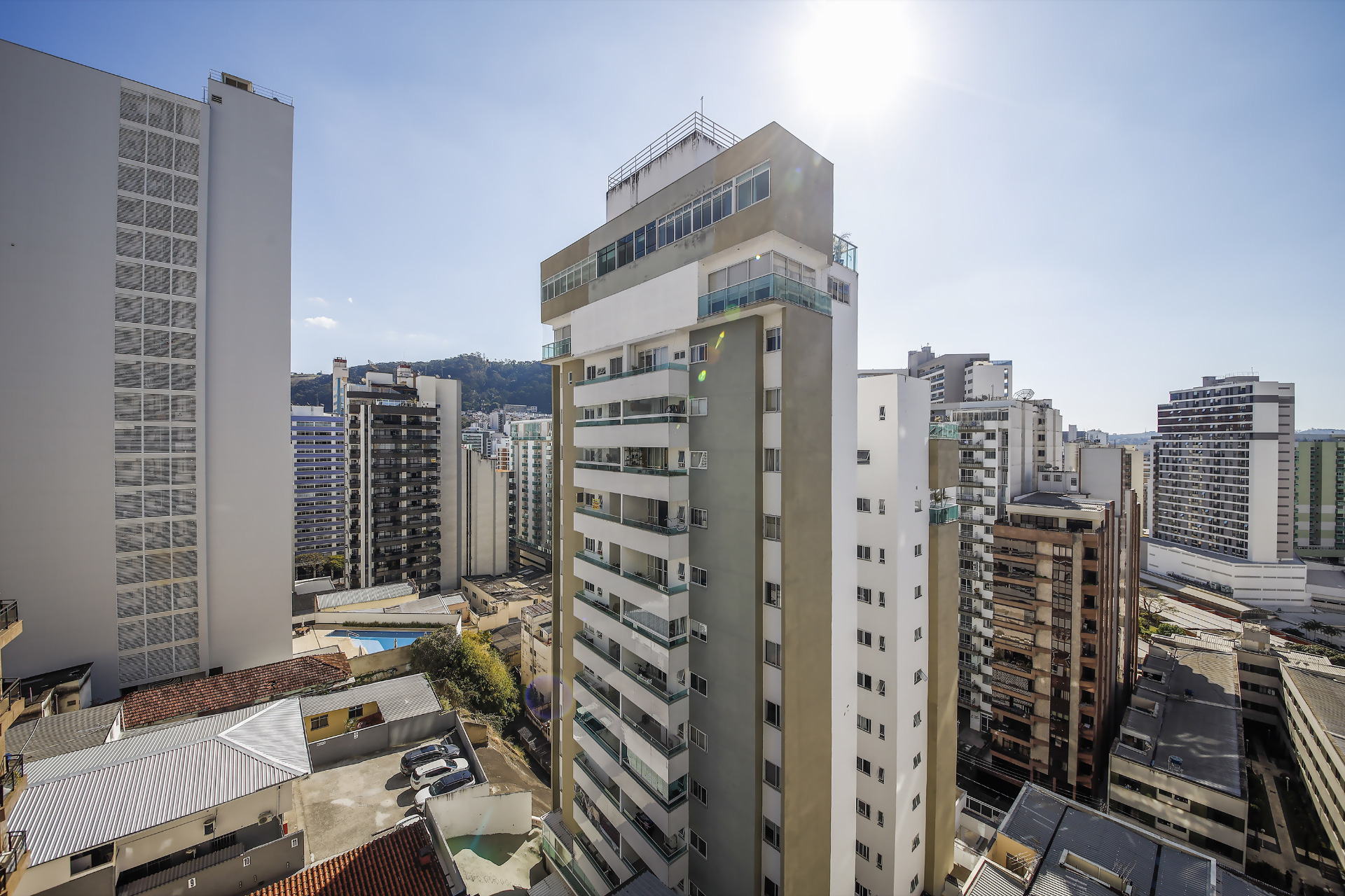 Granbery: 108m² e 2 vagas. Espaço e conforto., foto 9
