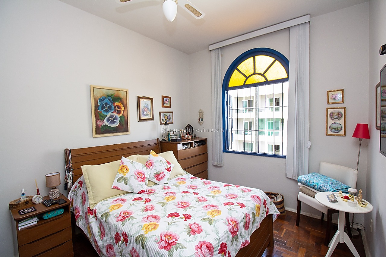 Paineiras: 3 quartos, 1 suíte, 109m²., foto 3