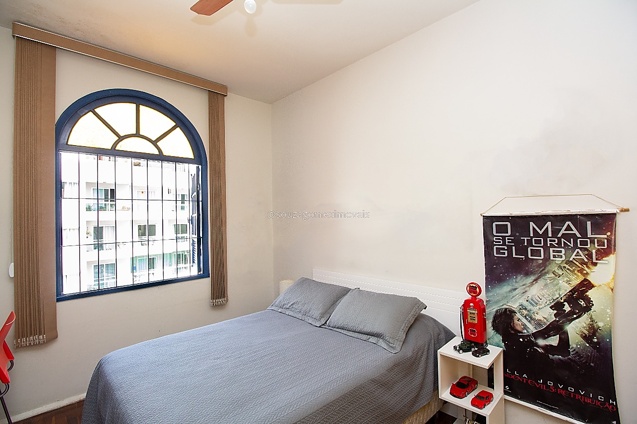 Paineiras: 3 quartos, 1 suíte, 109m²., foto 5
