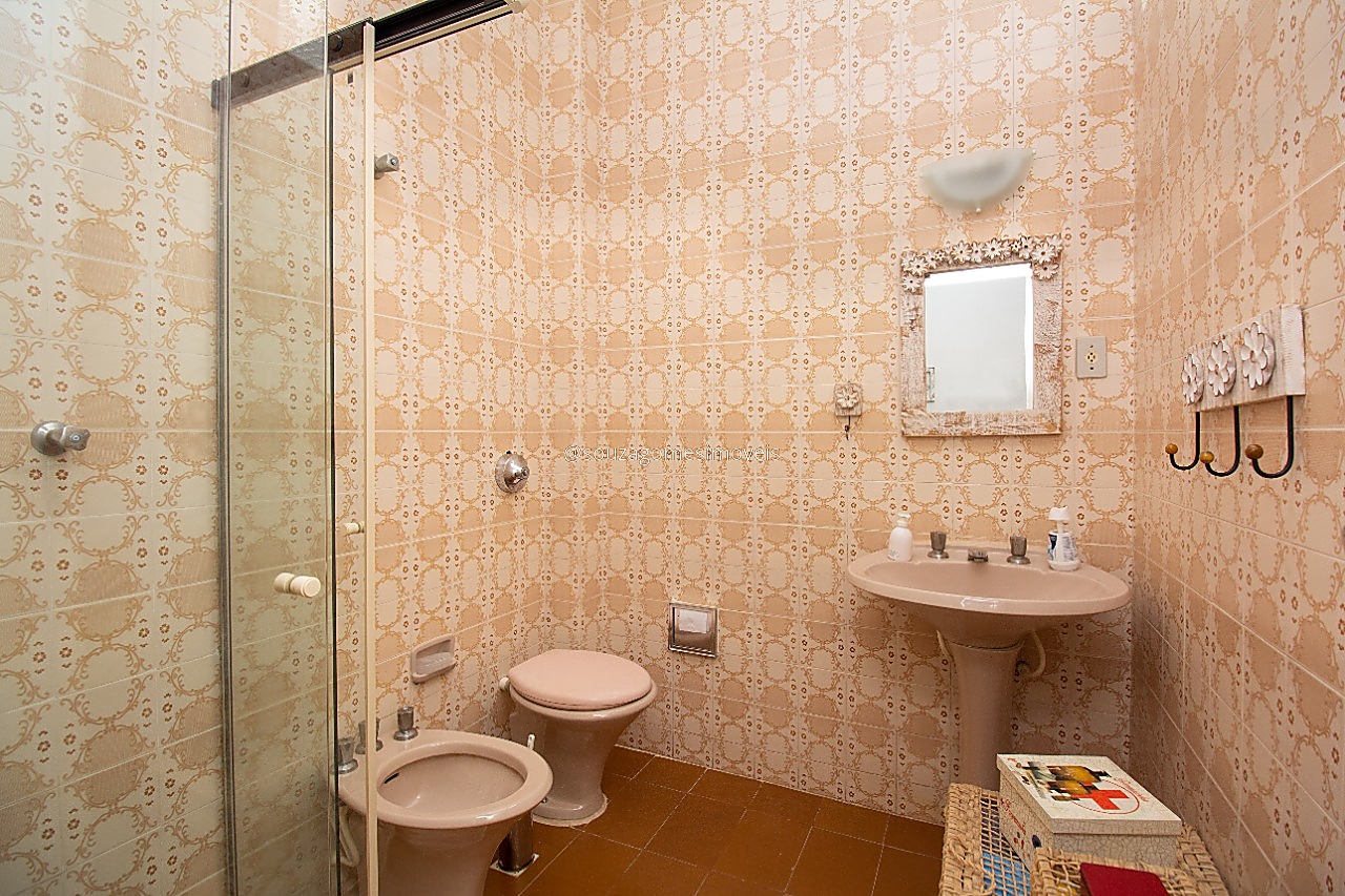 Paineiras: 3 quartos, 1 suíte, 109m²., foto 8