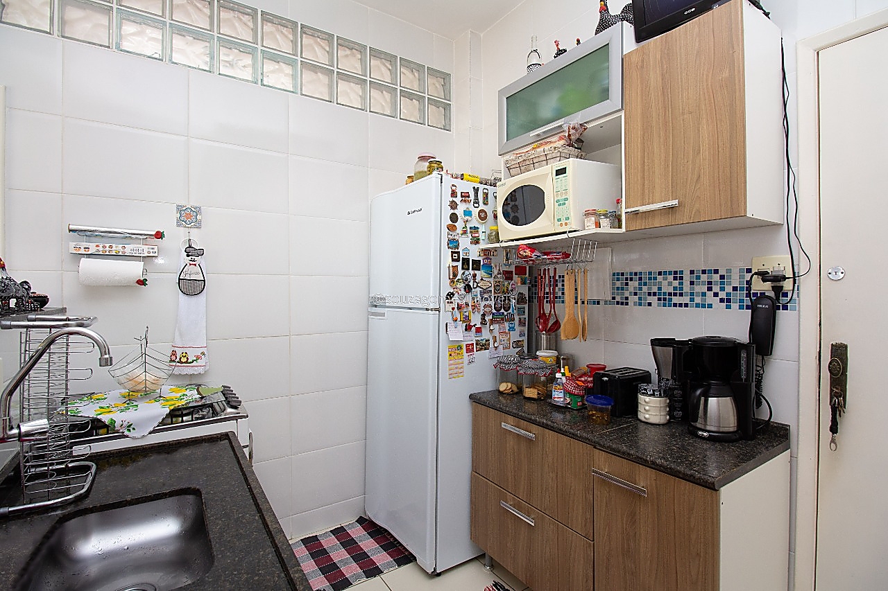 Paineiras: 3 quartos, 1 suíte, 109m²., foto 9