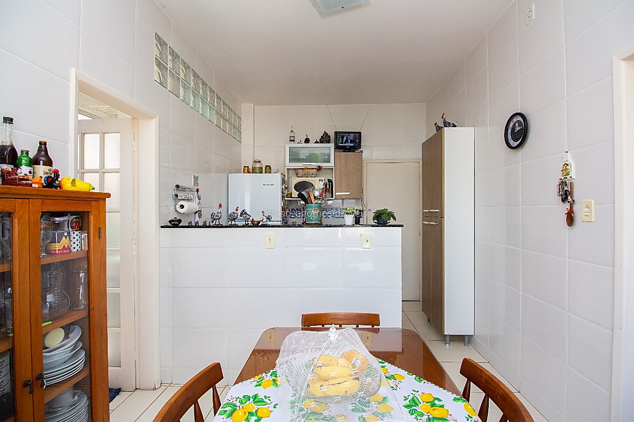 Paineiras: 3 quartos, 1 suíte, 109m²., foto 10