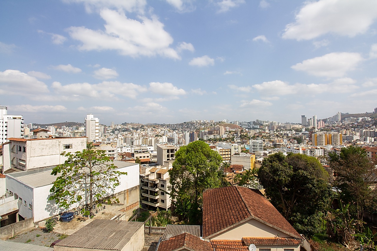 Paineiras: 3 quartos, 1 suíte, 109m²., foto 12