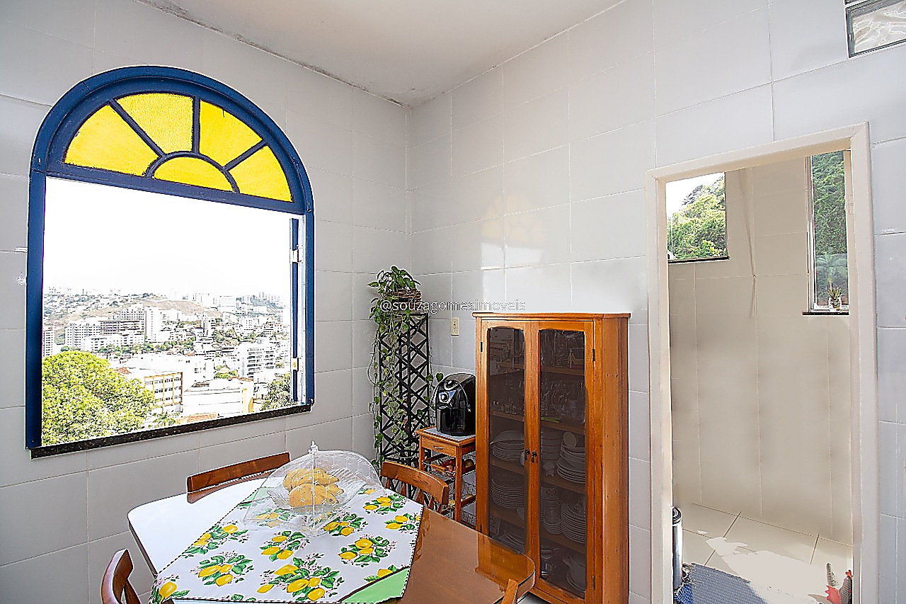 Paineiras: 3 quartos, 1 suíte, 109m²., foto 11