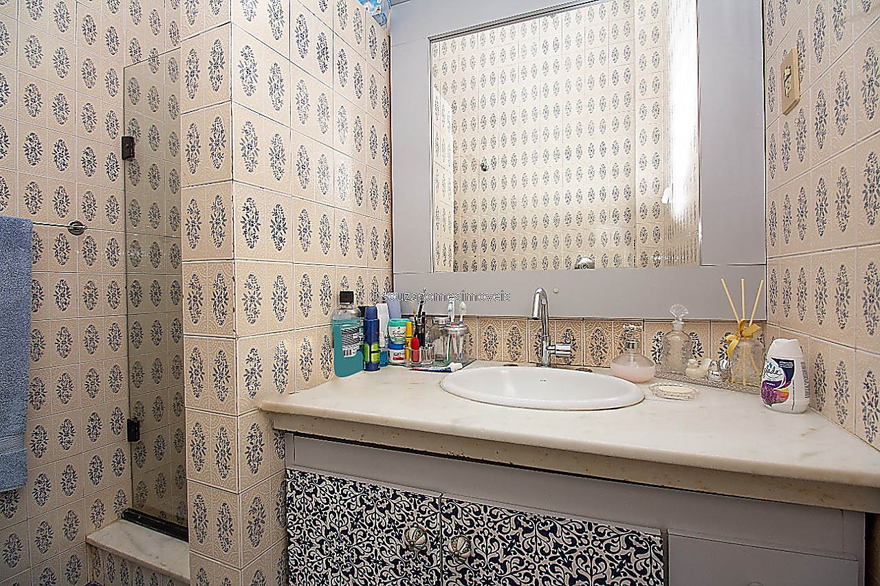 Paineiras: 3 quartos, 1 suíte, 109m²., foto 4