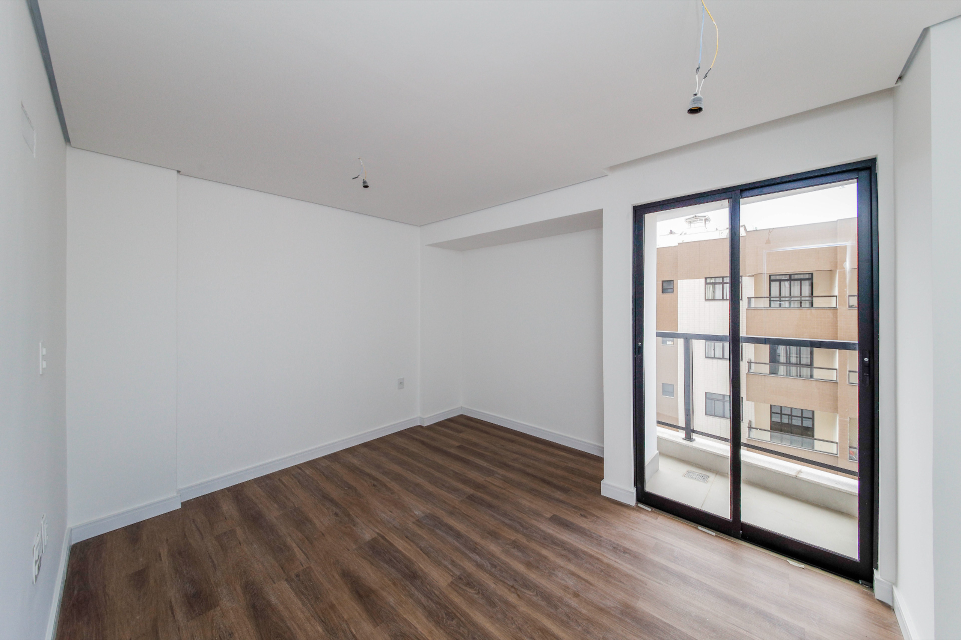 Apartamento novo, 3 quartos, 2 vagas em Santa Helena, foto 9