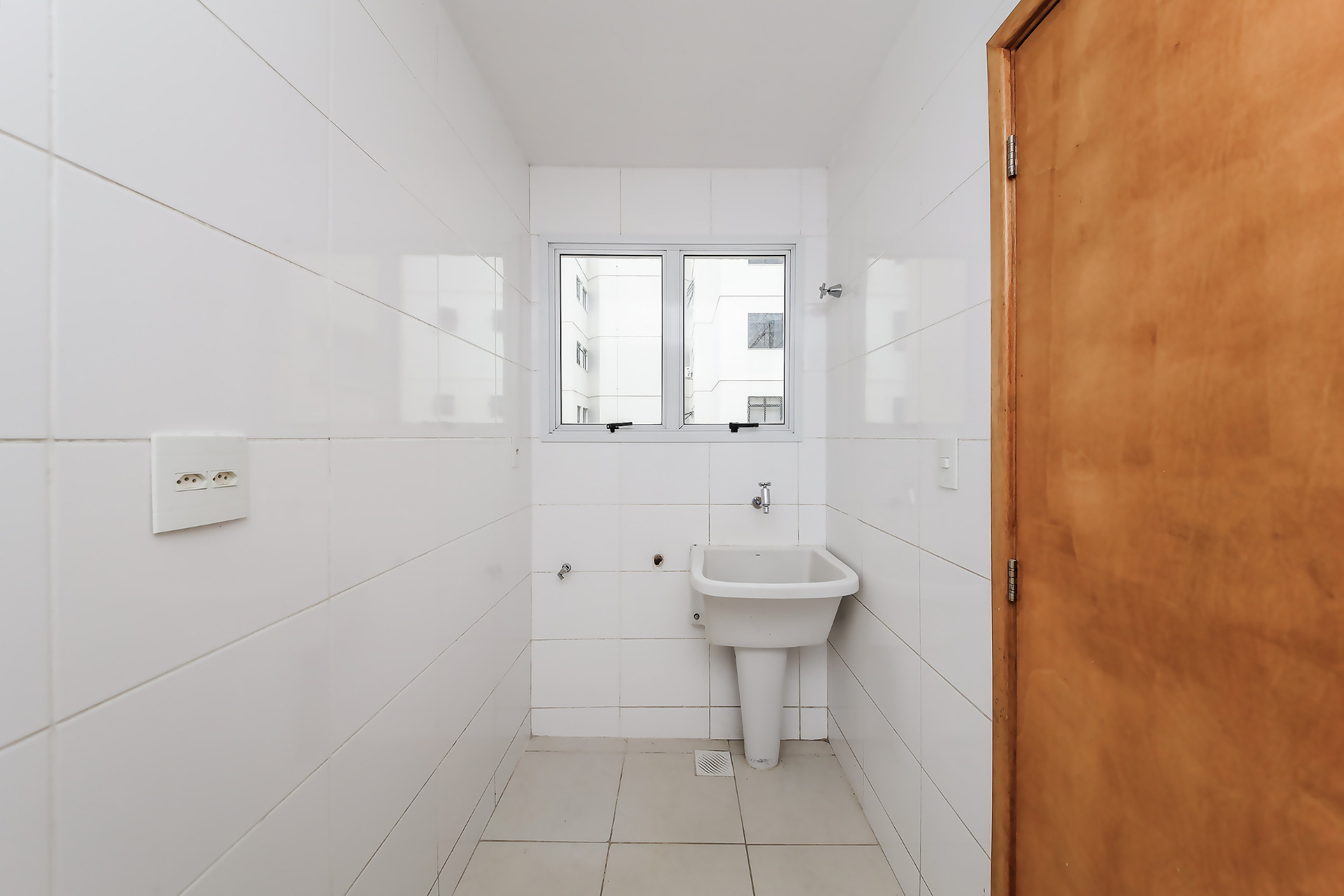 São Mateus: Vista aberta, 3 quartos, lazer no condomínio., foto 13