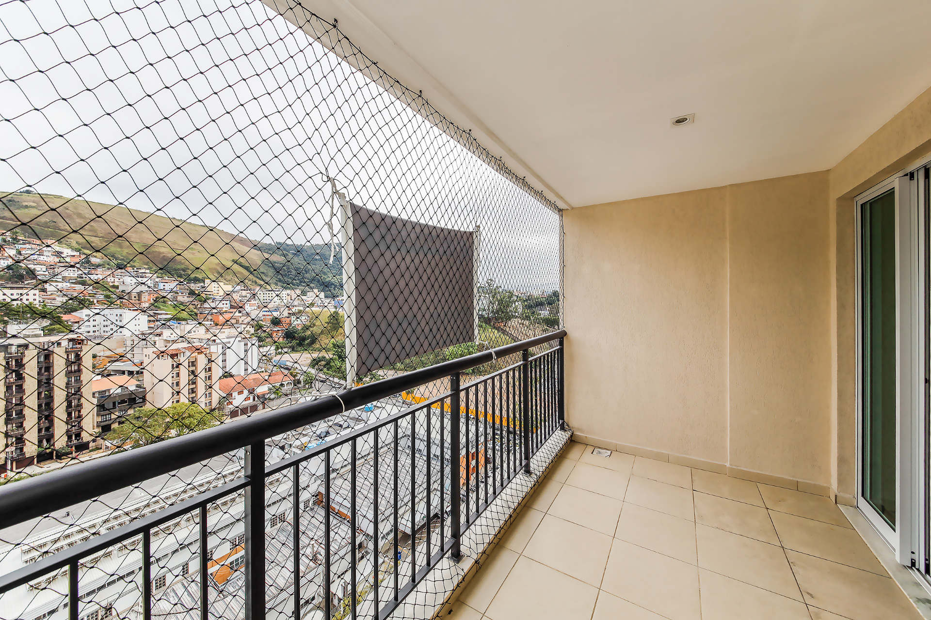 São Mateus: Vista aberta, 3 quartos, lazer no condomínio., foto 3