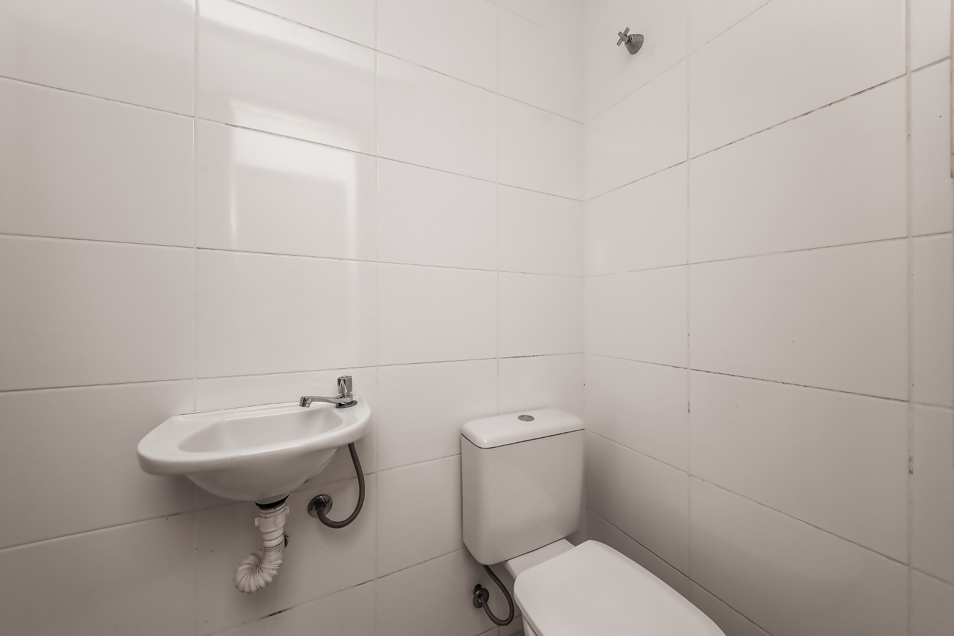 São Mateus: Vista aberta, 3 quartos, lazer no condomínio., foto 14
