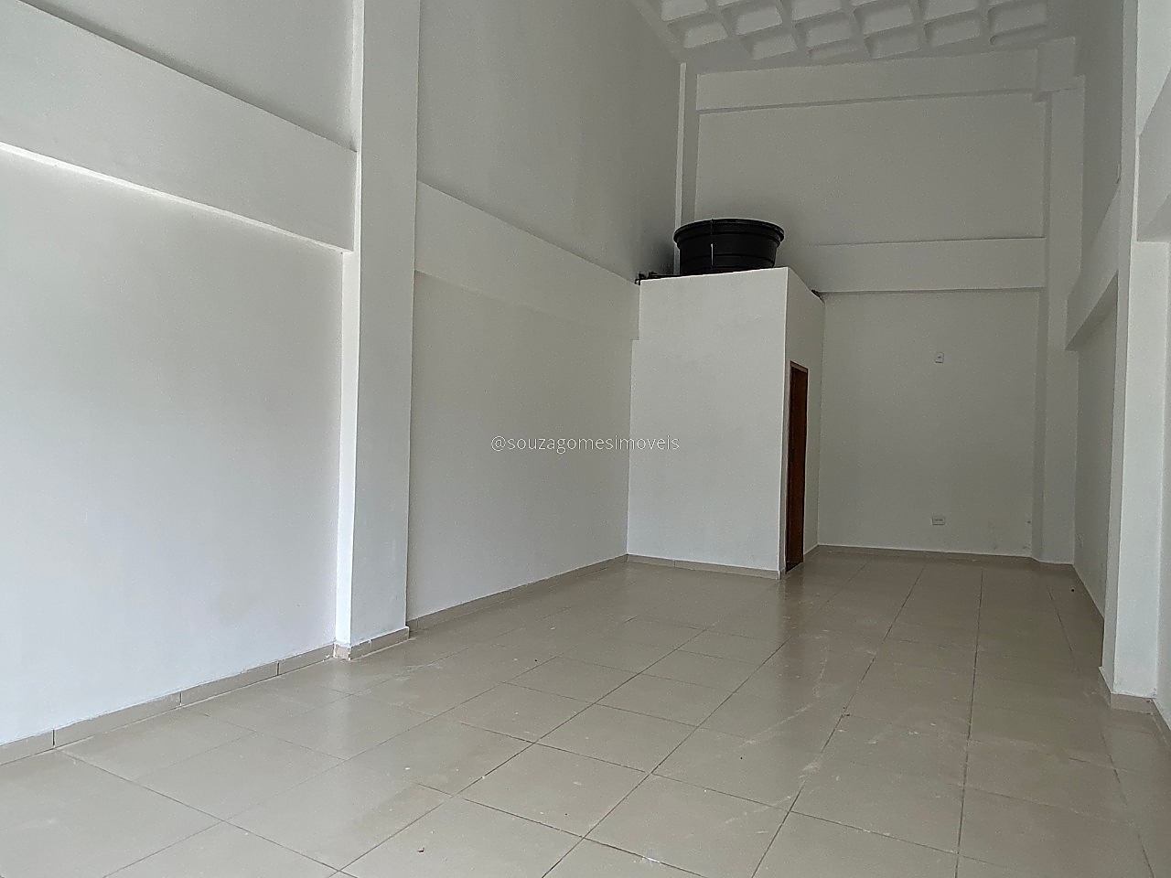 Loja 50m² no Teixeiras, foto 3