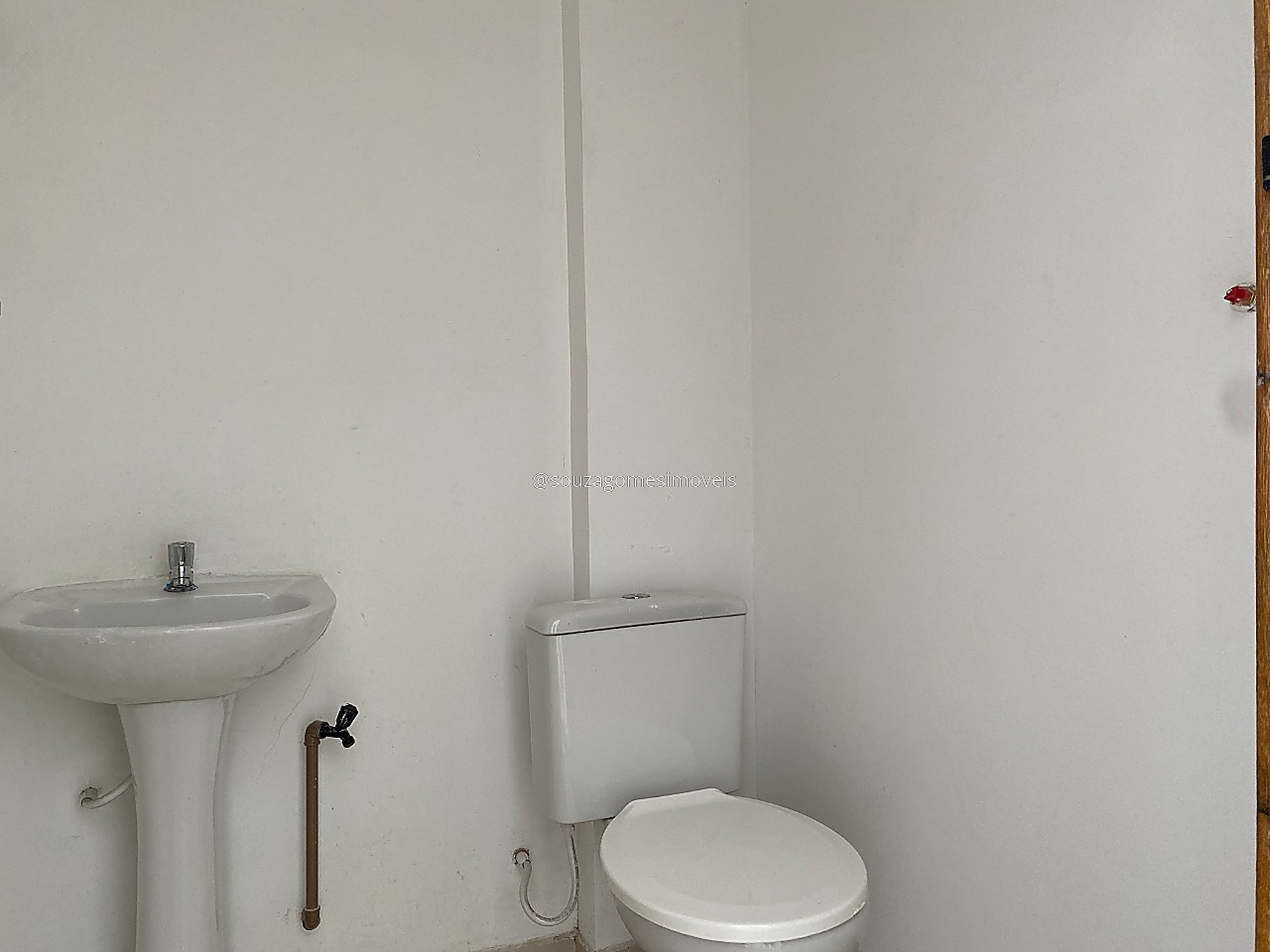 Loja 50m² no Teixeiras, foto 5