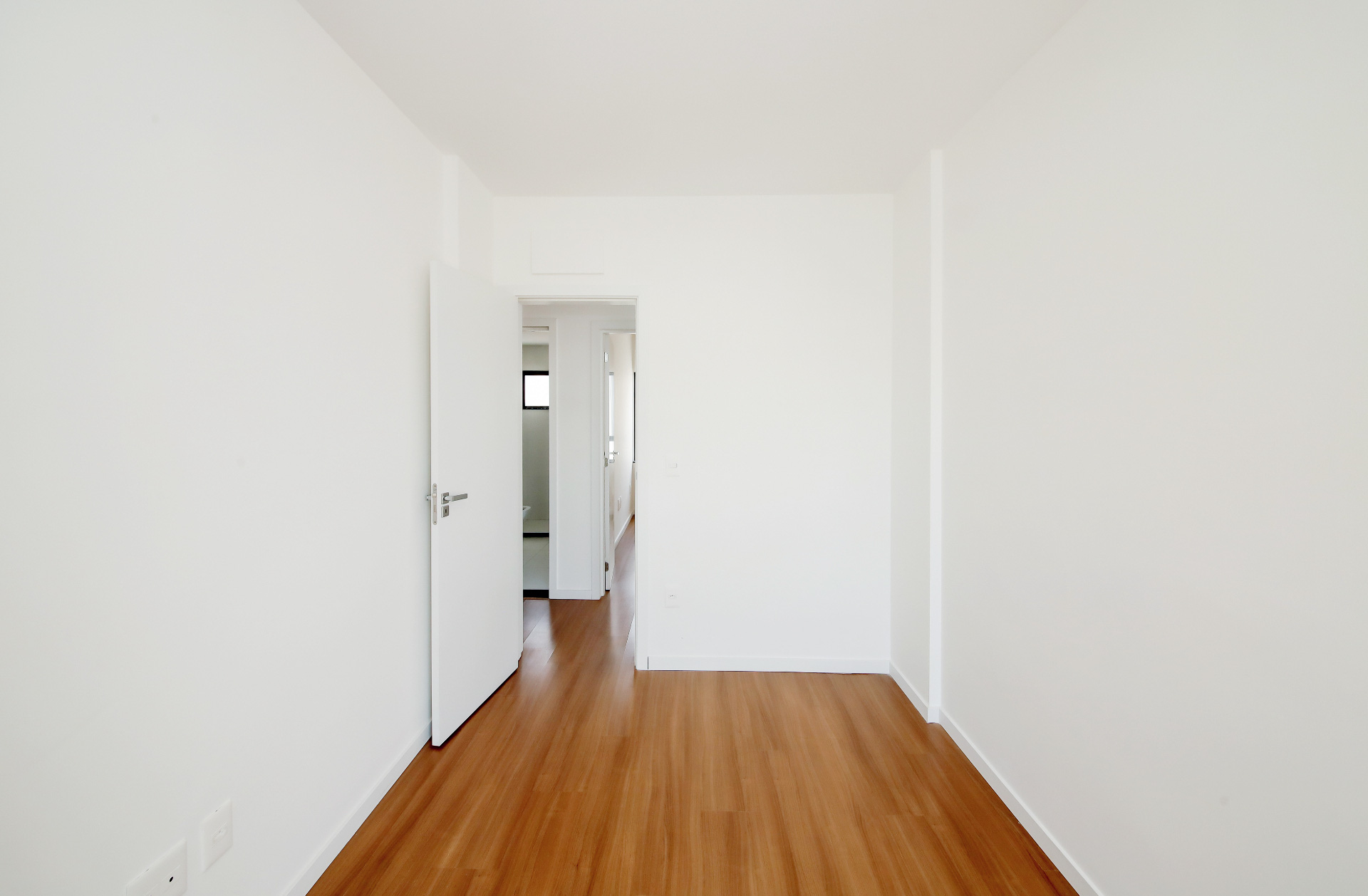 Cobertura no São Mateus, 178m² com armários novos., foto 18