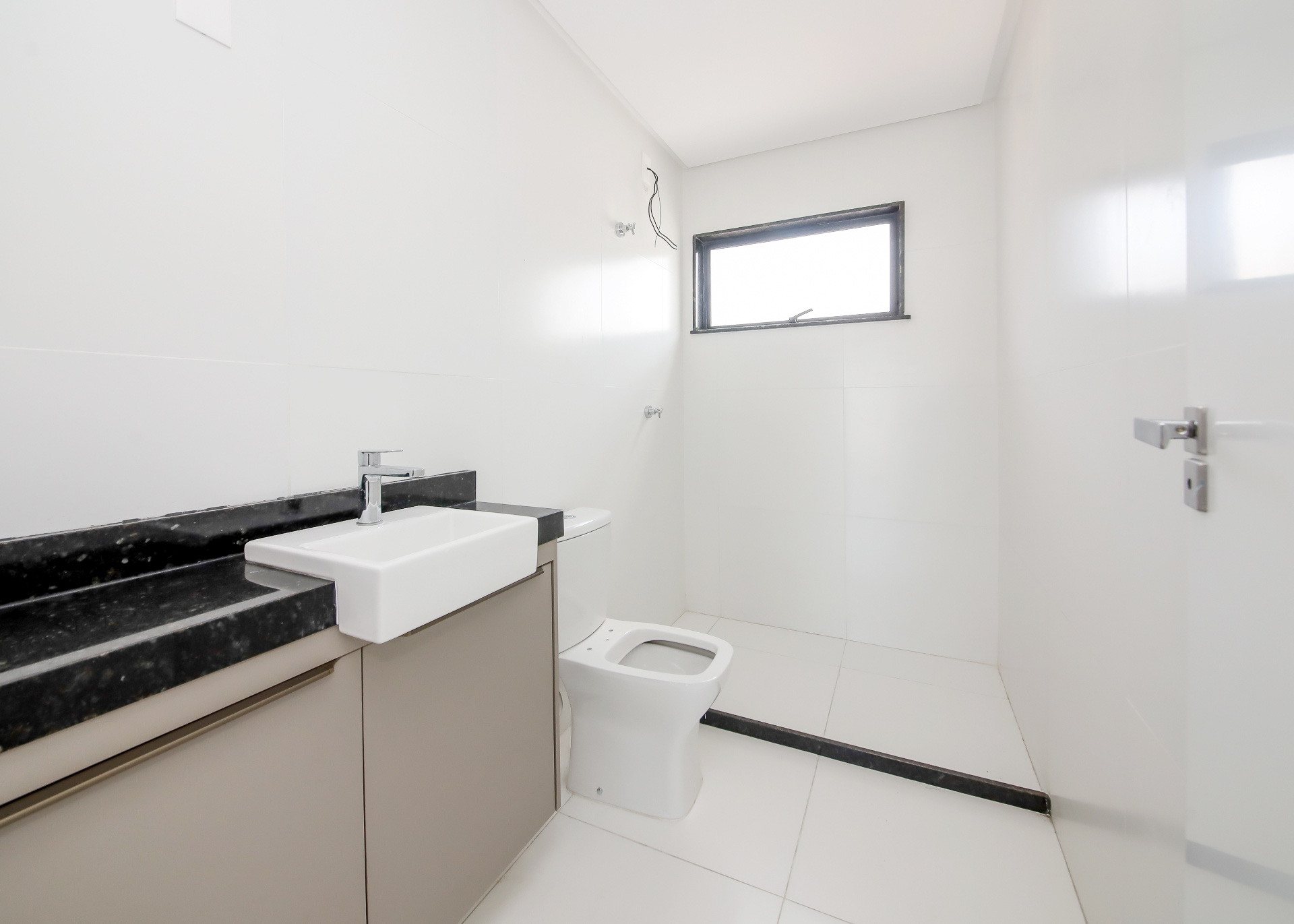 Cobertura no São Mateus, 178m² com armários novos., foto 9