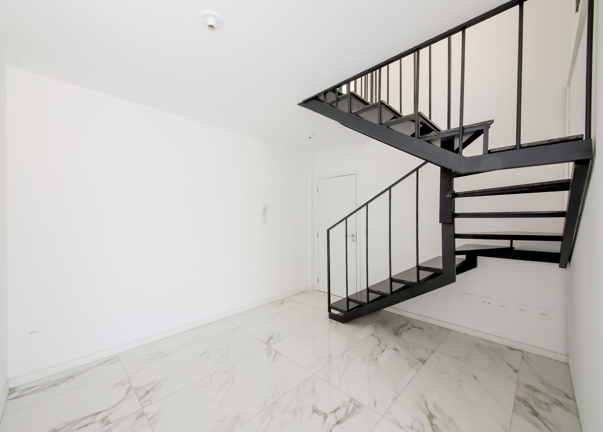 Cobertura no São Mateus, 178m² com armários novos., foto 10