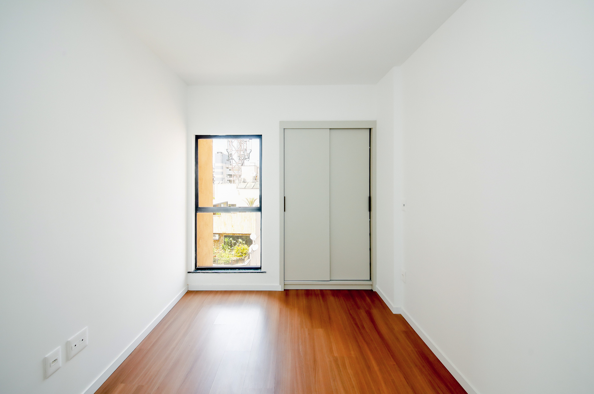 Cobertura no São Mateus, 178m² com armários novos., foto 23