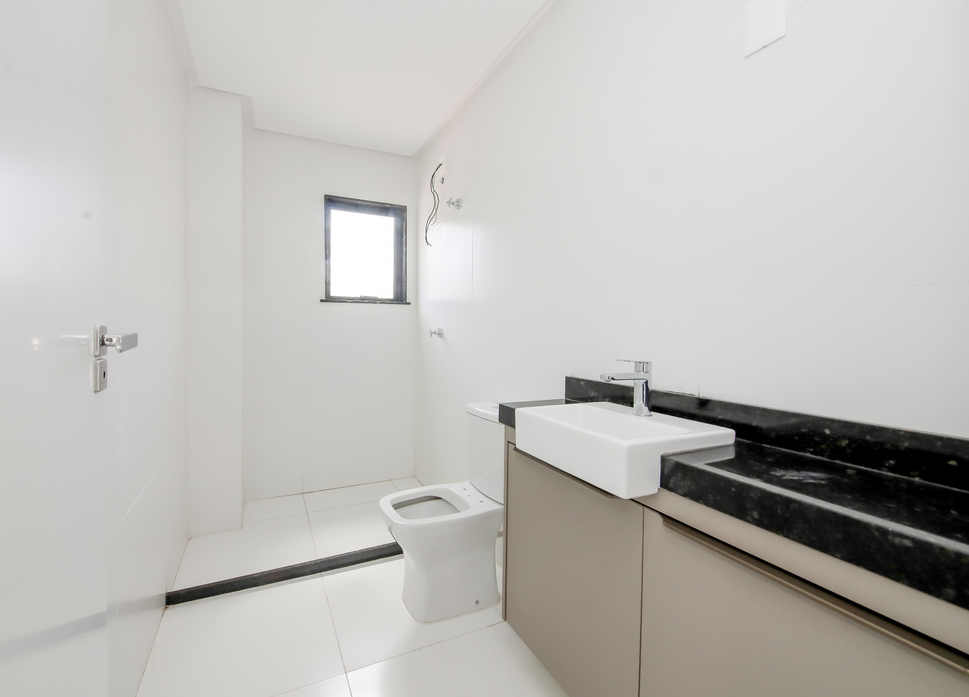 Cobertura no São Mateus, 178m² com armários novos., foto 27