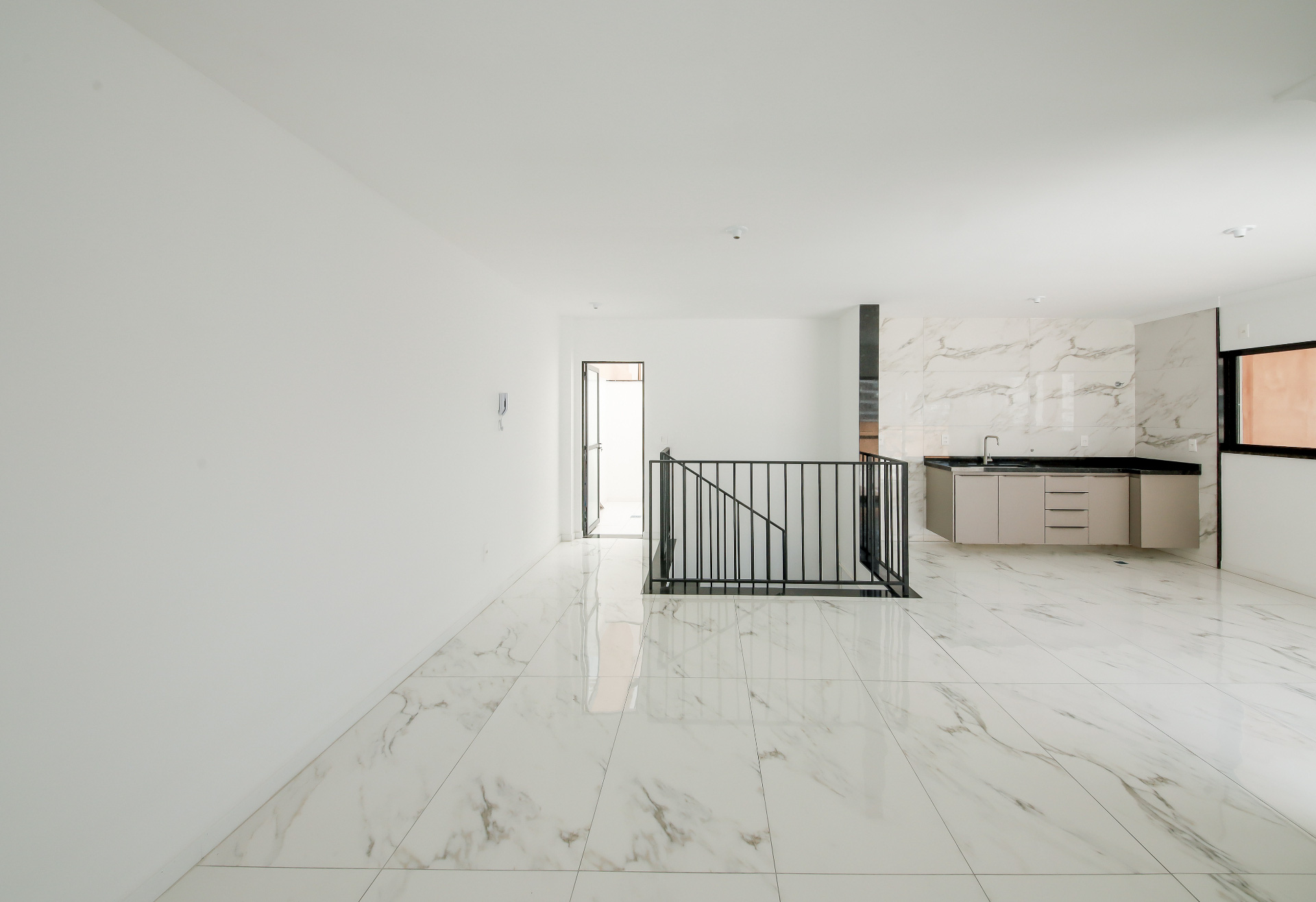 Cobertura no São Mateus, 178m² com armários novos., foto 30
