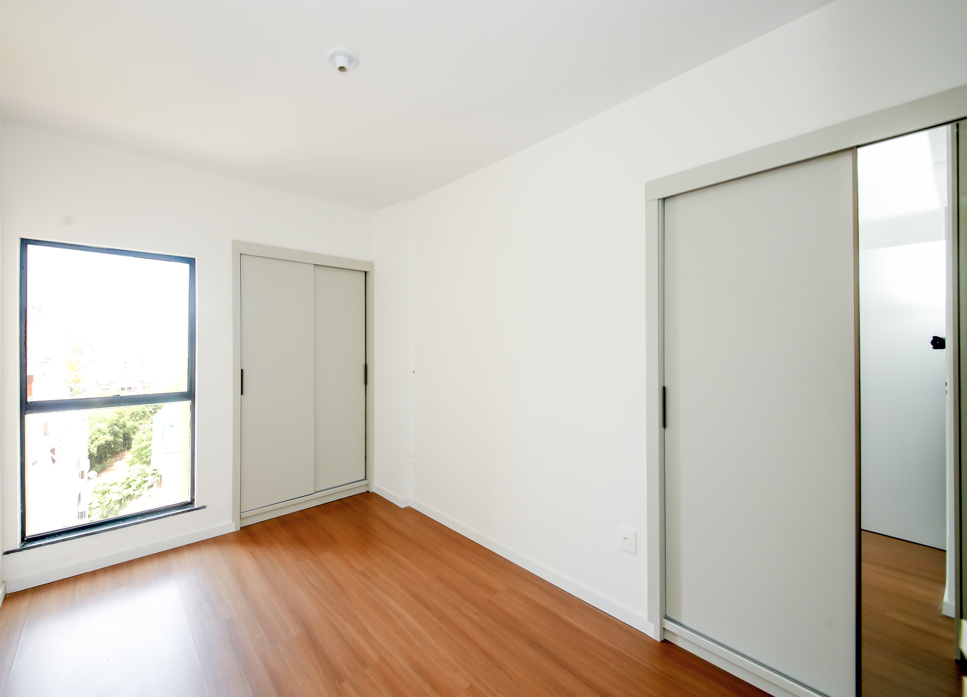 Cobertura no São Mateus, 178m² com armários novos., foto 22