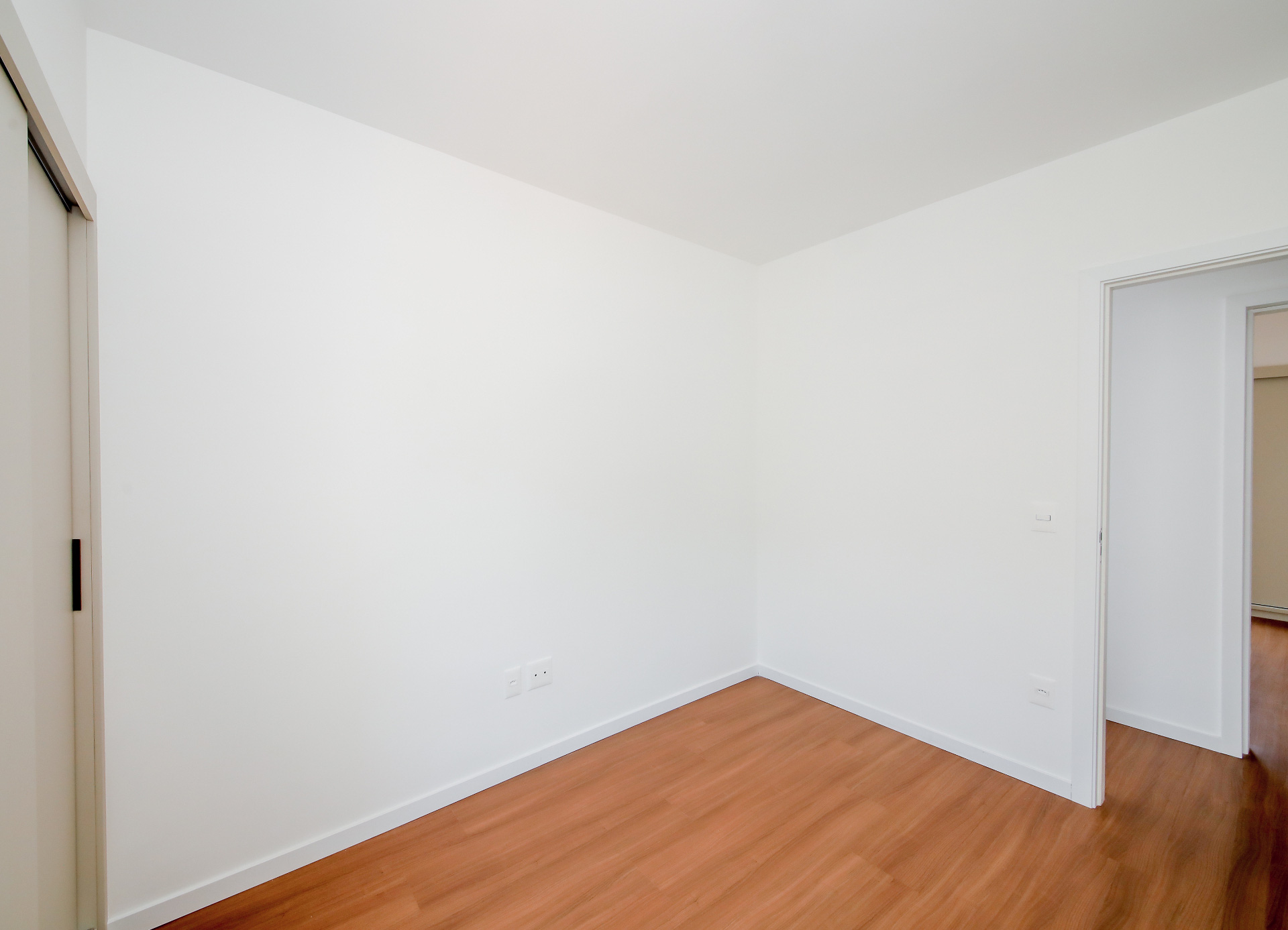 Cobertura no São Mateus, 178m² com armários novos., foto 26