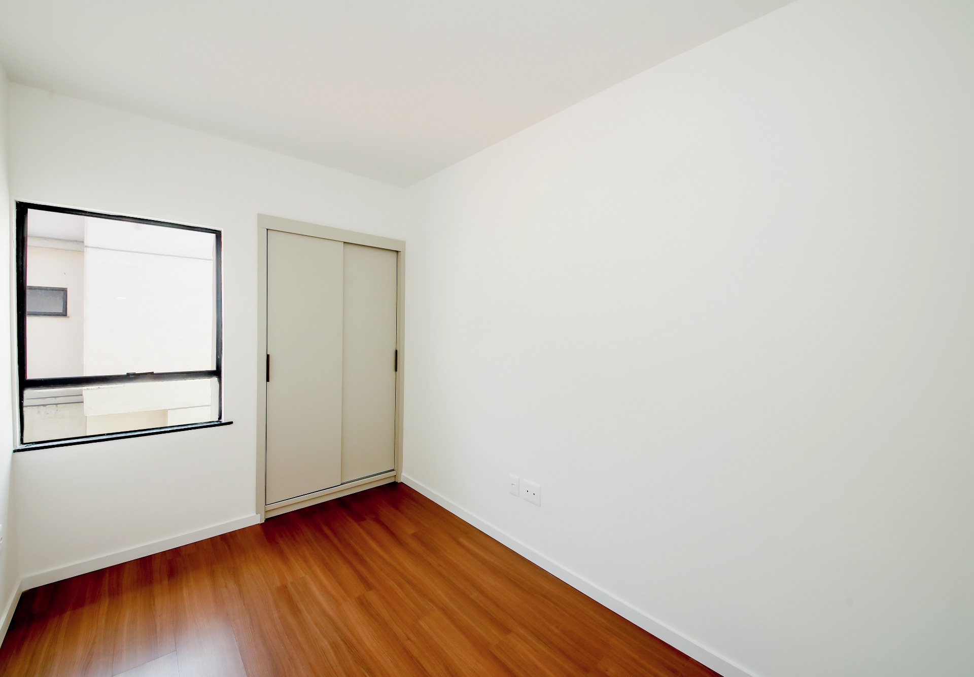 Cobertura no São Mateus, 178m² com armários novos., foto 20