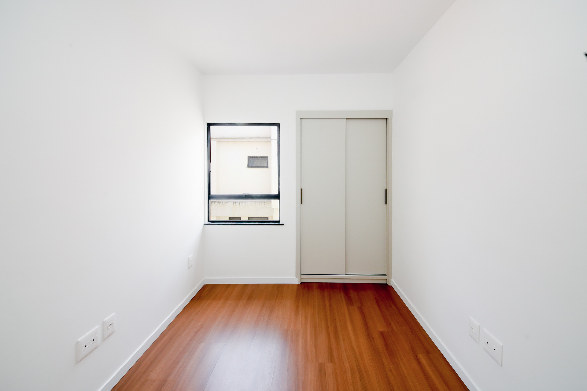 Cobertura no São Mateus, 178m² com armários novos., foto 21