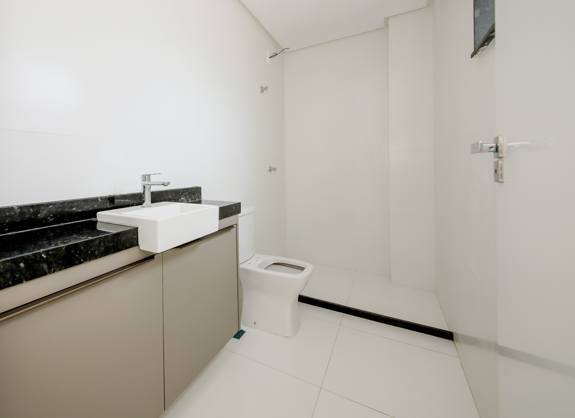 Cobertura no São Mateus, 178m² com armários novos., foto 31