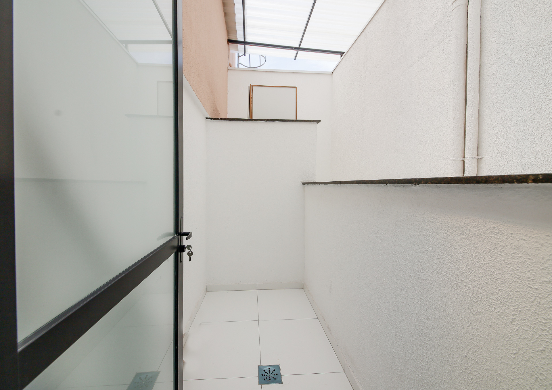 Cobertura no São Mateus, 178m² com armários novos., foto 32