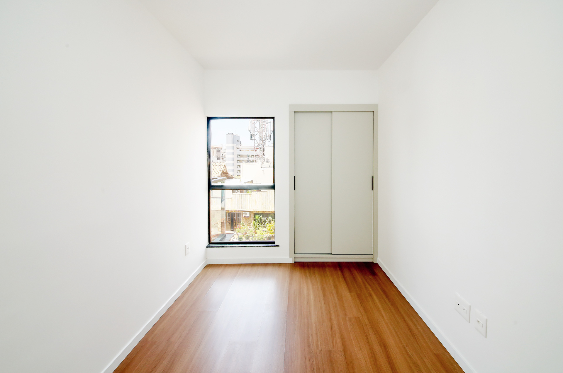 Cobertura no São Mateus, 178m² com armários novos., foto 17