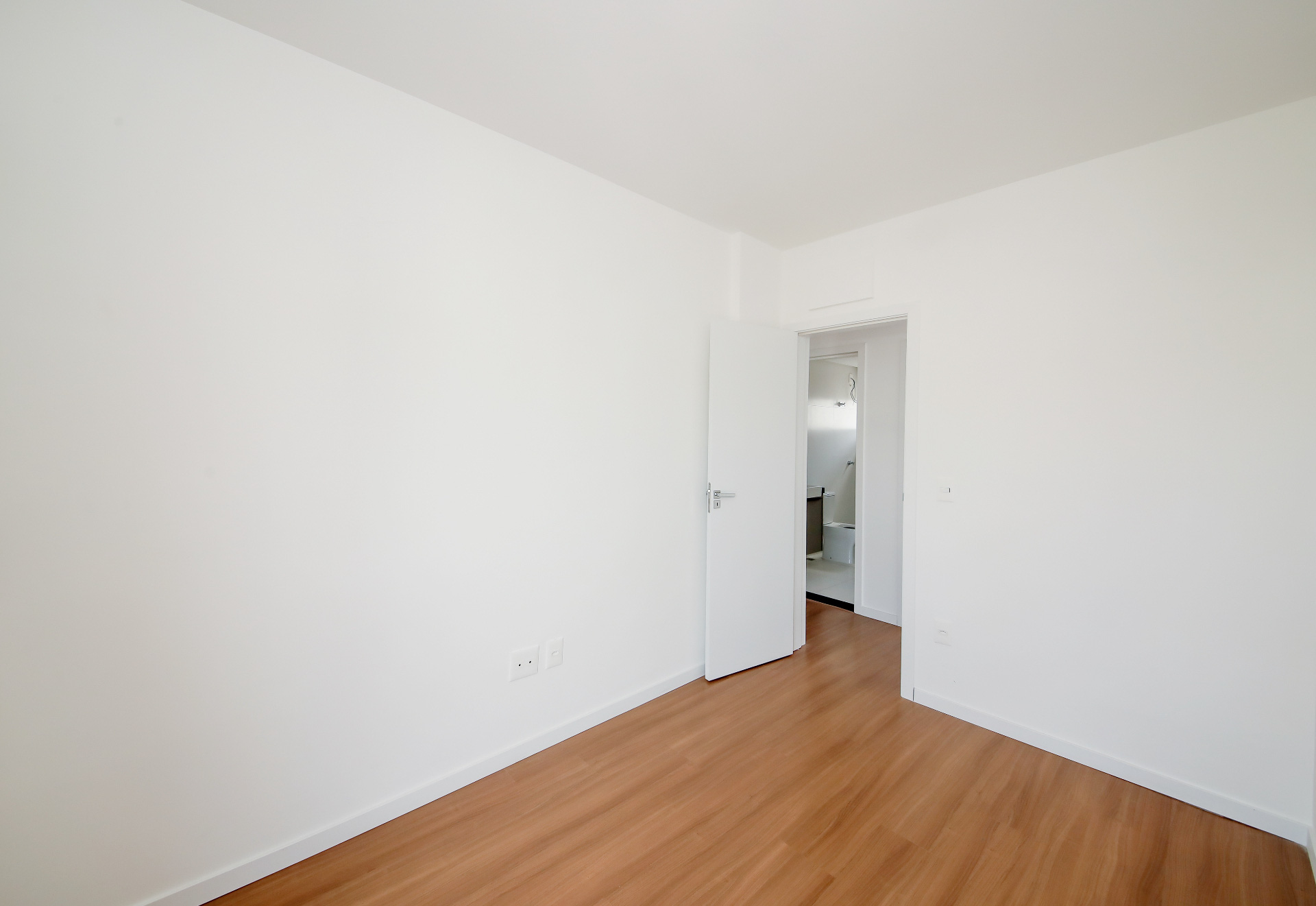 Cobertura no São Mateus, 178m² com armários novos., foto 19