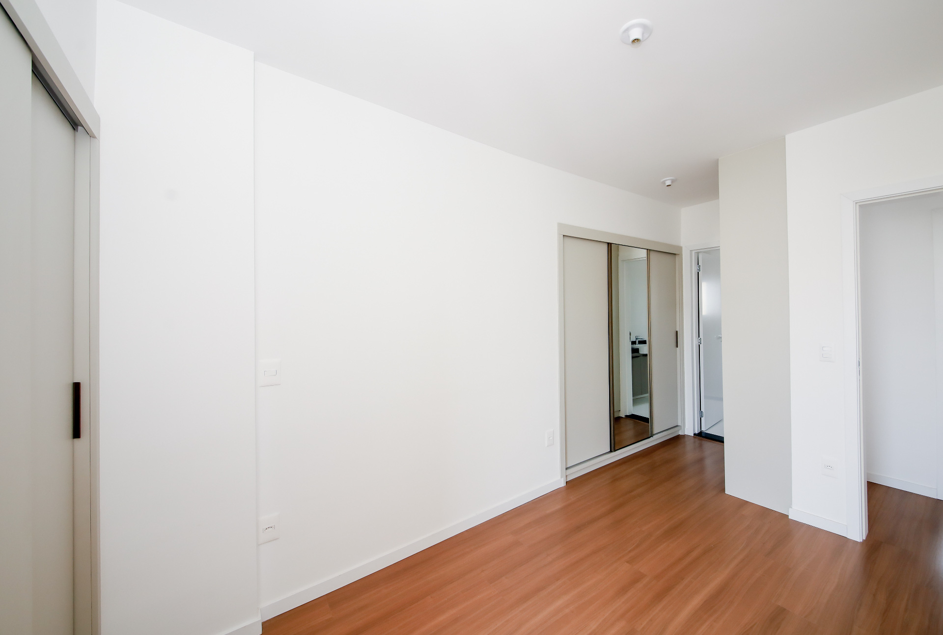Cobertura no São Mateus, 178m² com armários novos., foto 25